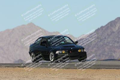 media/Nov-23-2025-Speed Ventures (Sun) [[88f20b6e61]]/3-Green Group/Session 2 (Turn 9)/